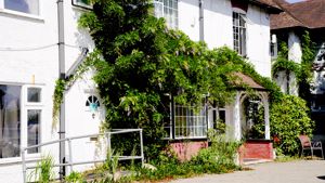 Photo 3- click for photo gallery